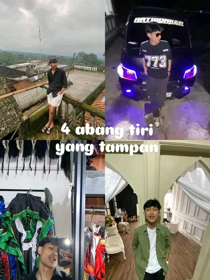 @Meyra🅰️