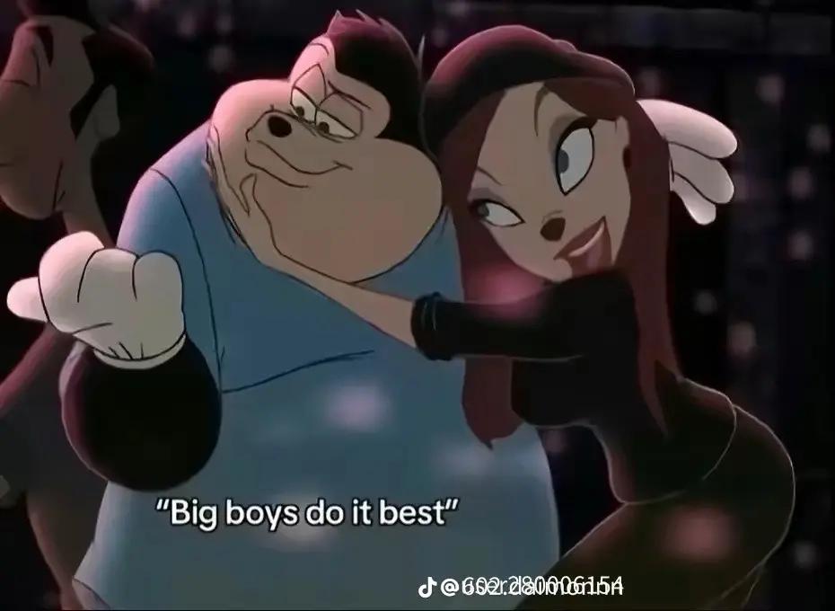 @ᴛᴋ