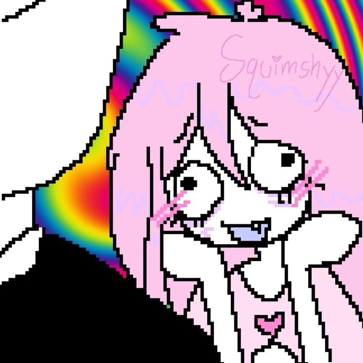 @meow