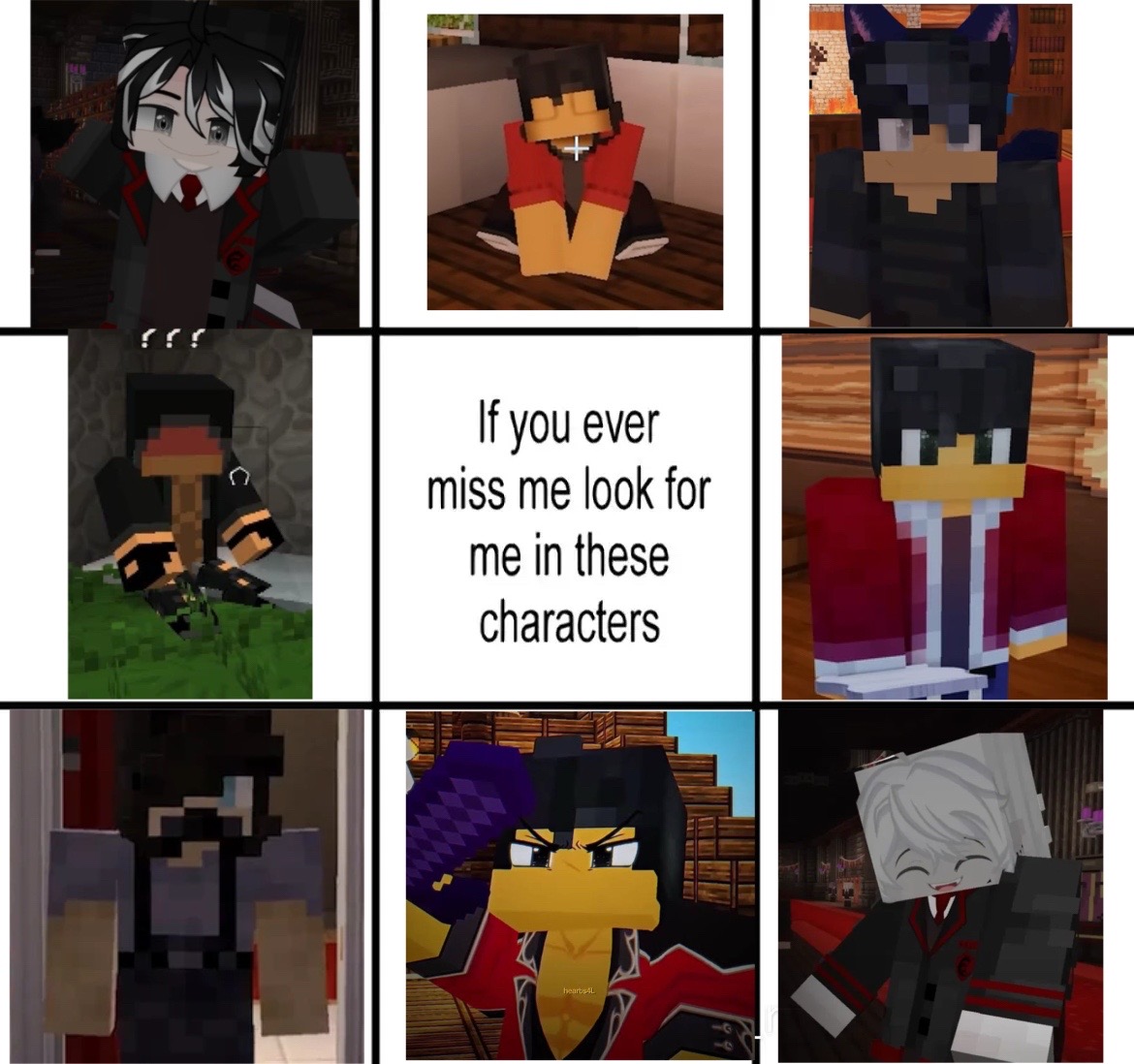 @Ash