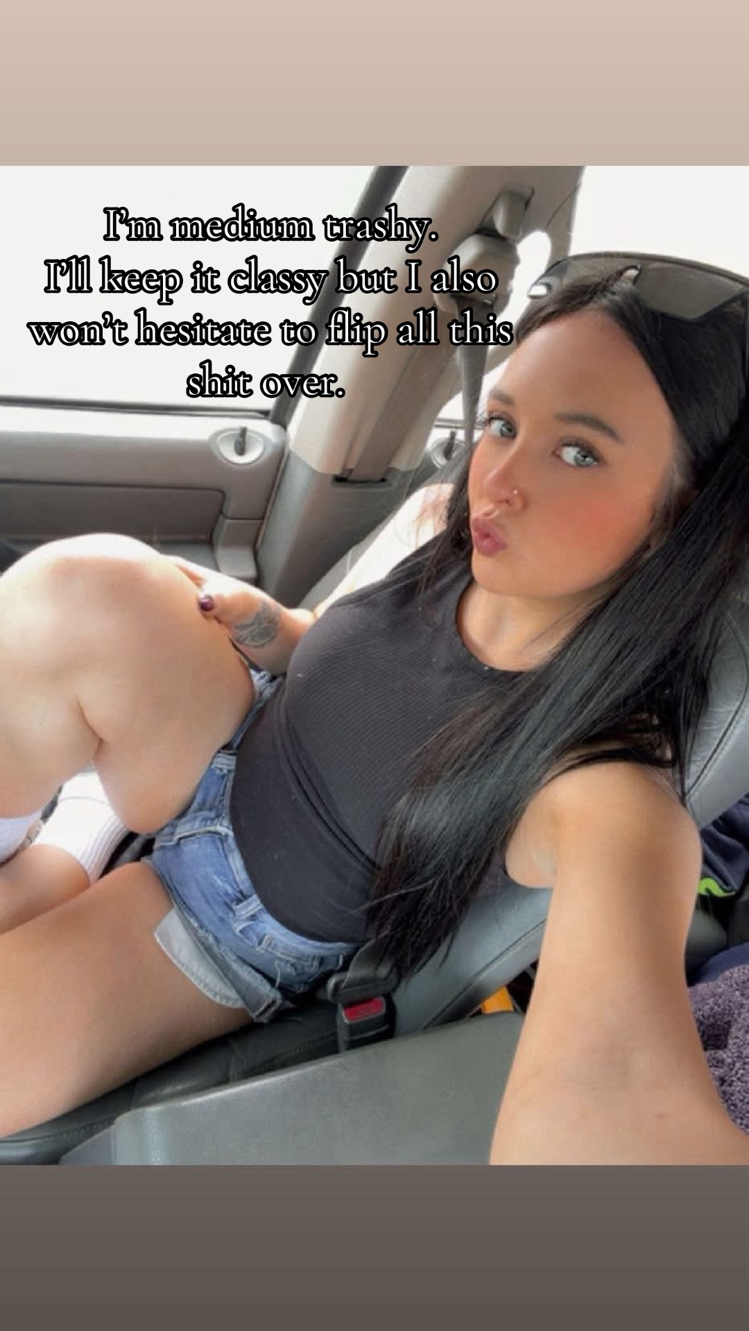 @laurendoligale