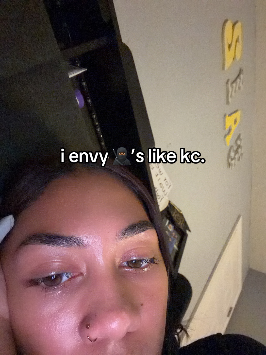 @lailahthescientist0