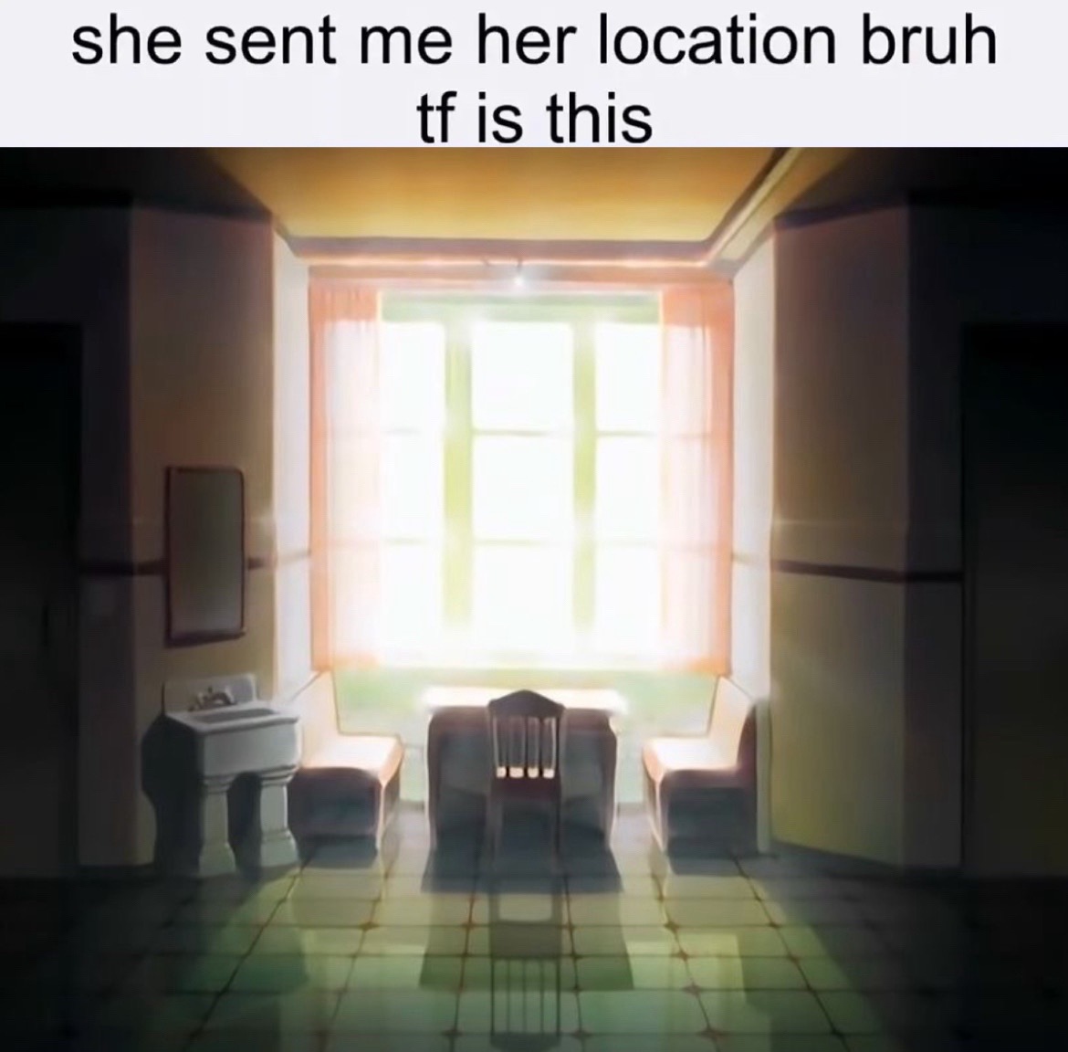 @𐙚 ‧₊˚ ⋅