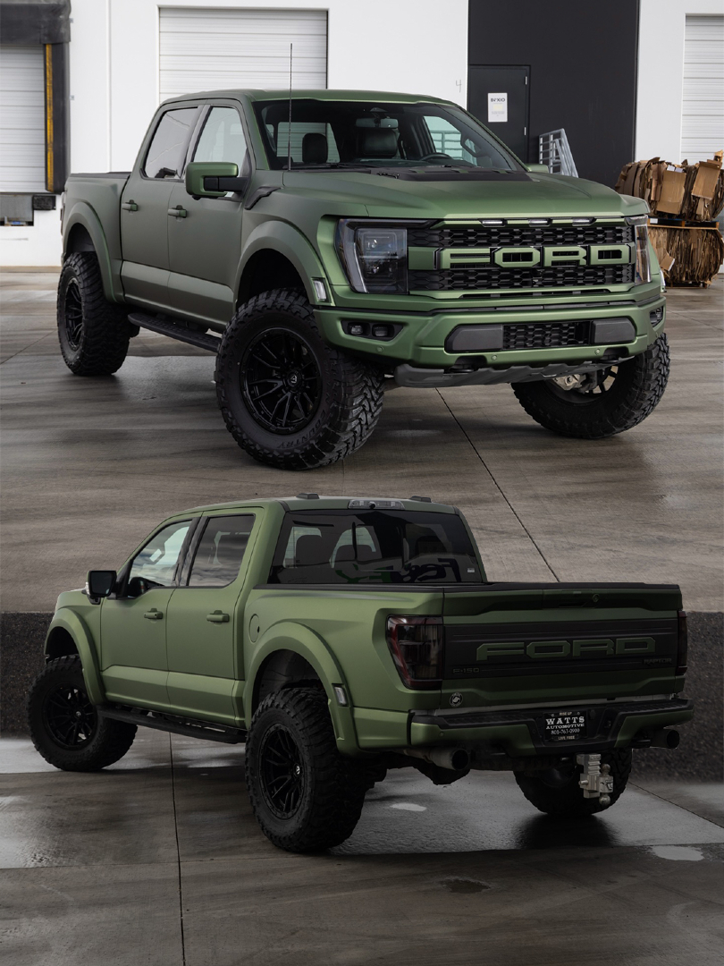 @Apollo Offroad