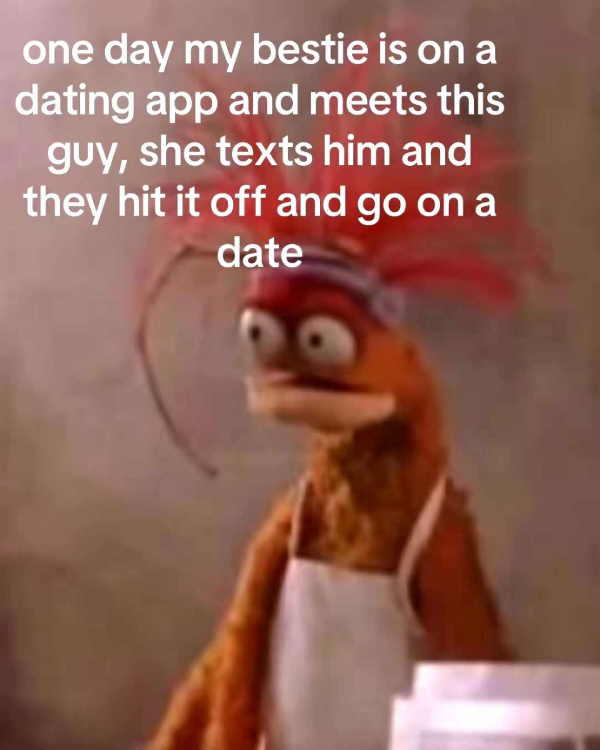 @mattie