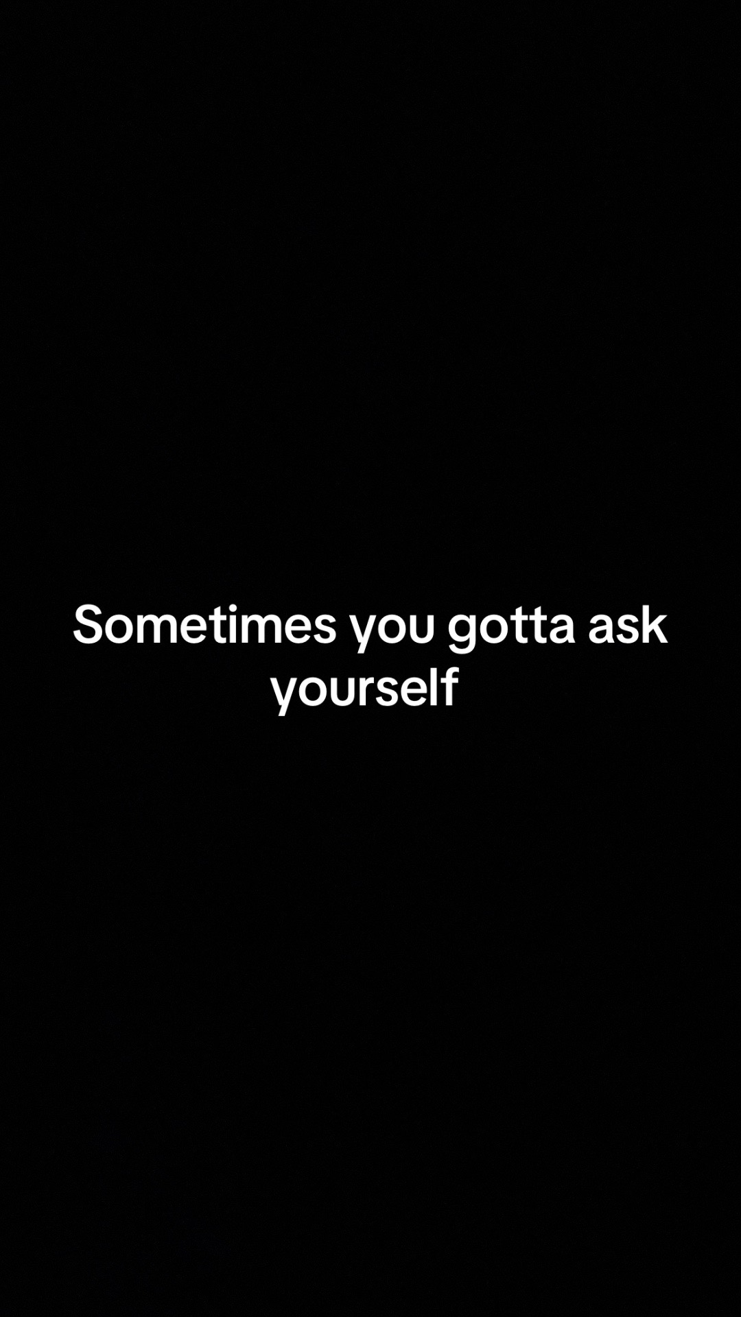 @Hali