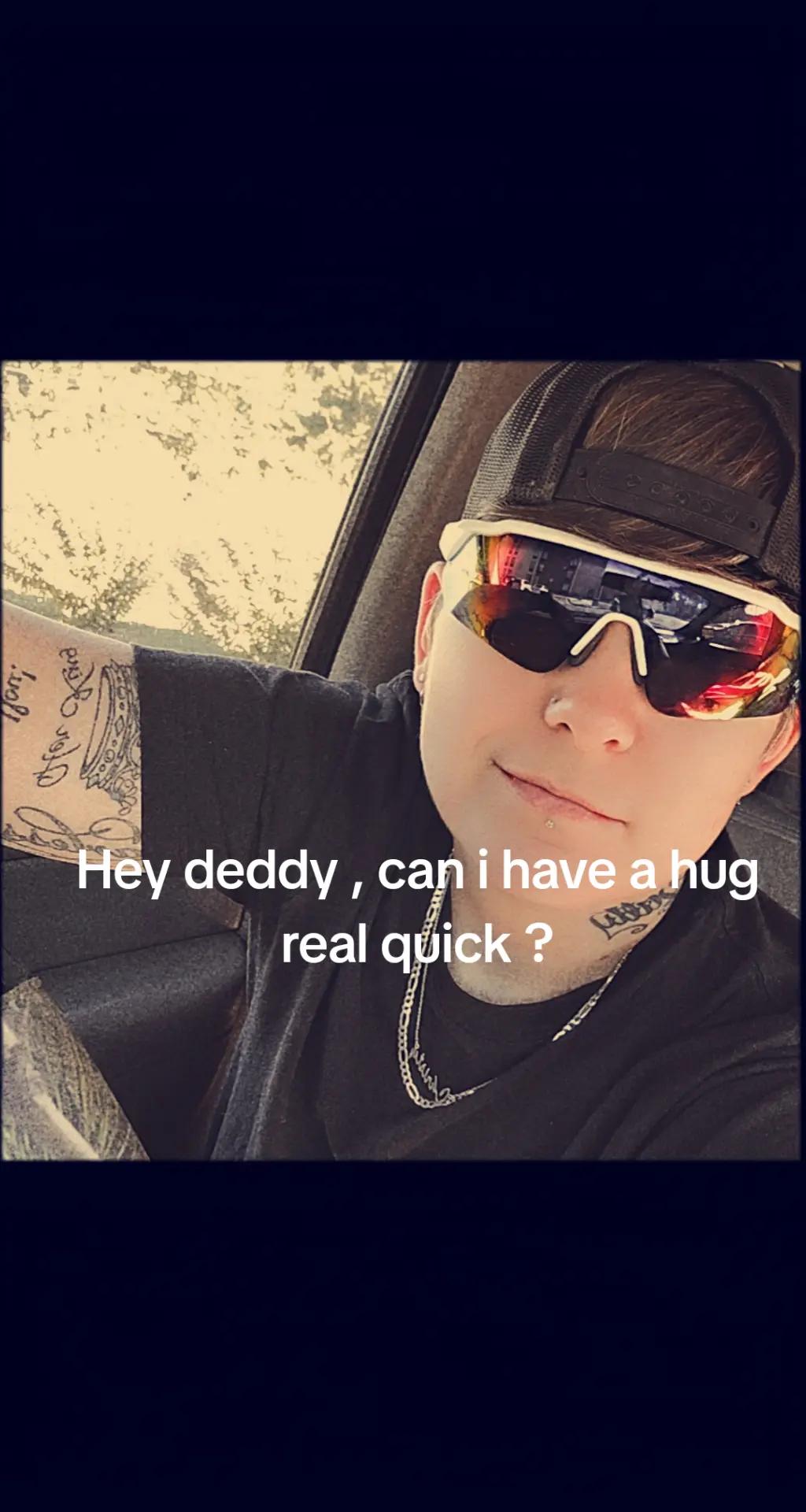 @Lil_Rebel283