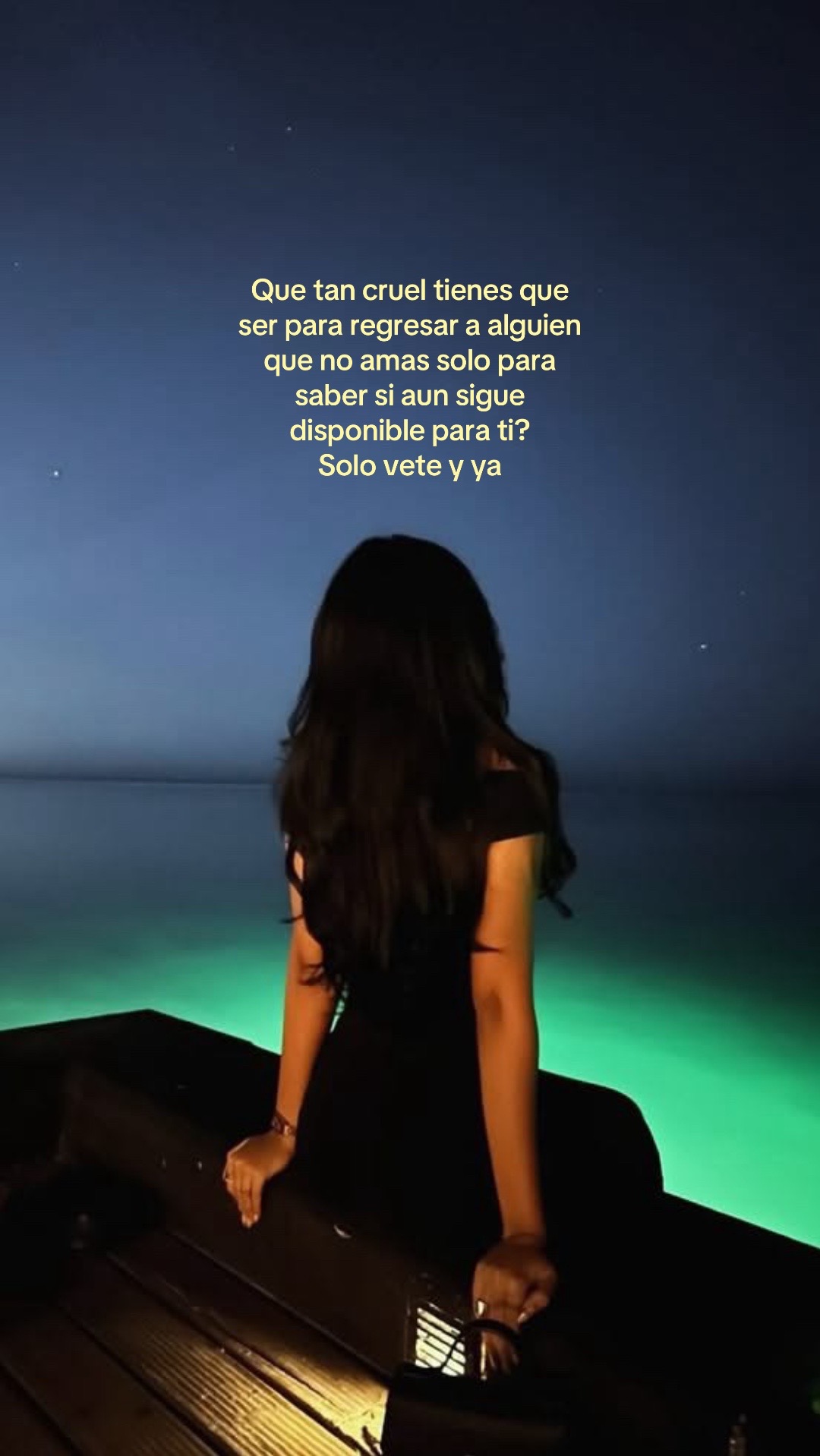 @daniii