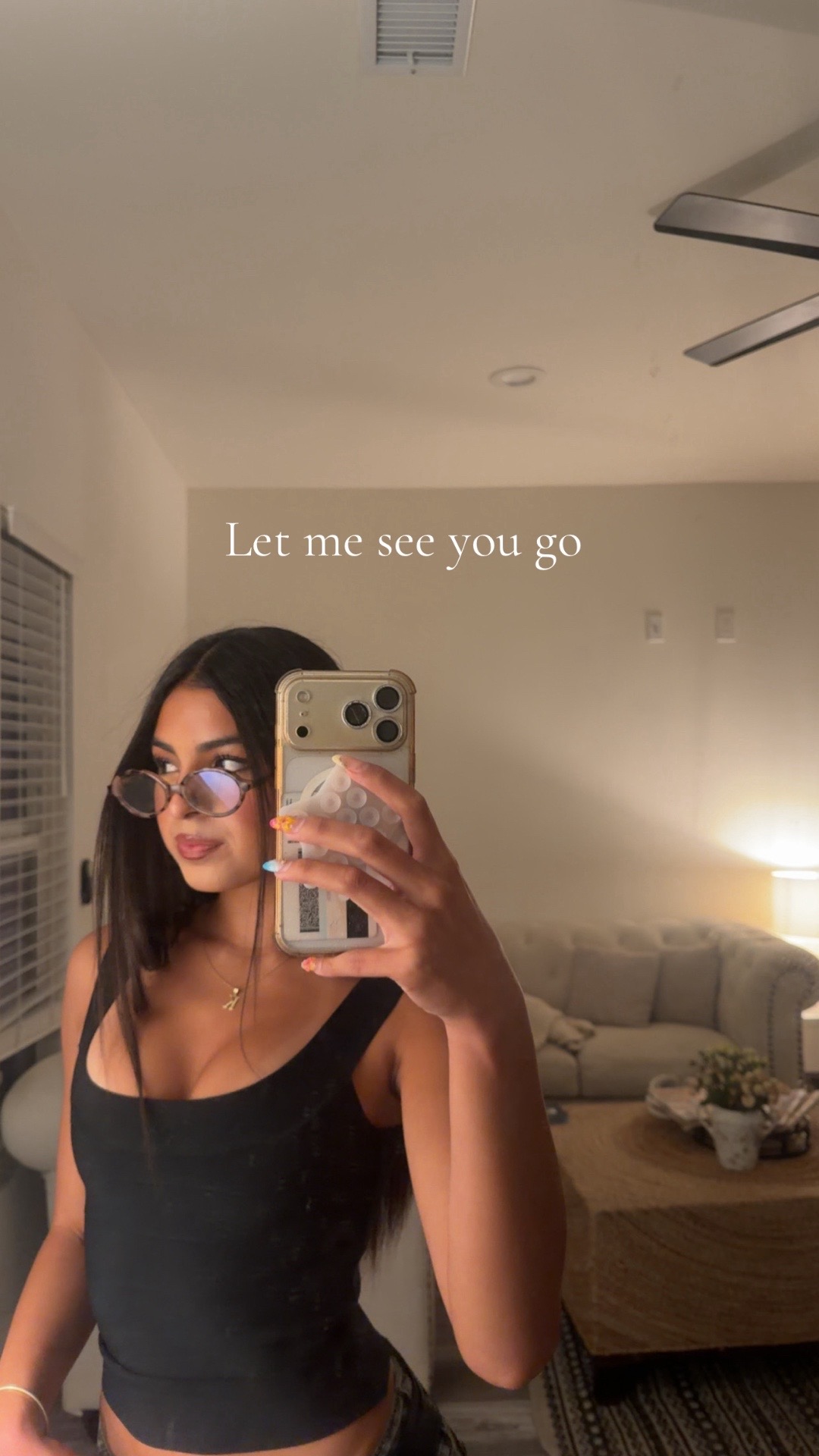 @Kaylie