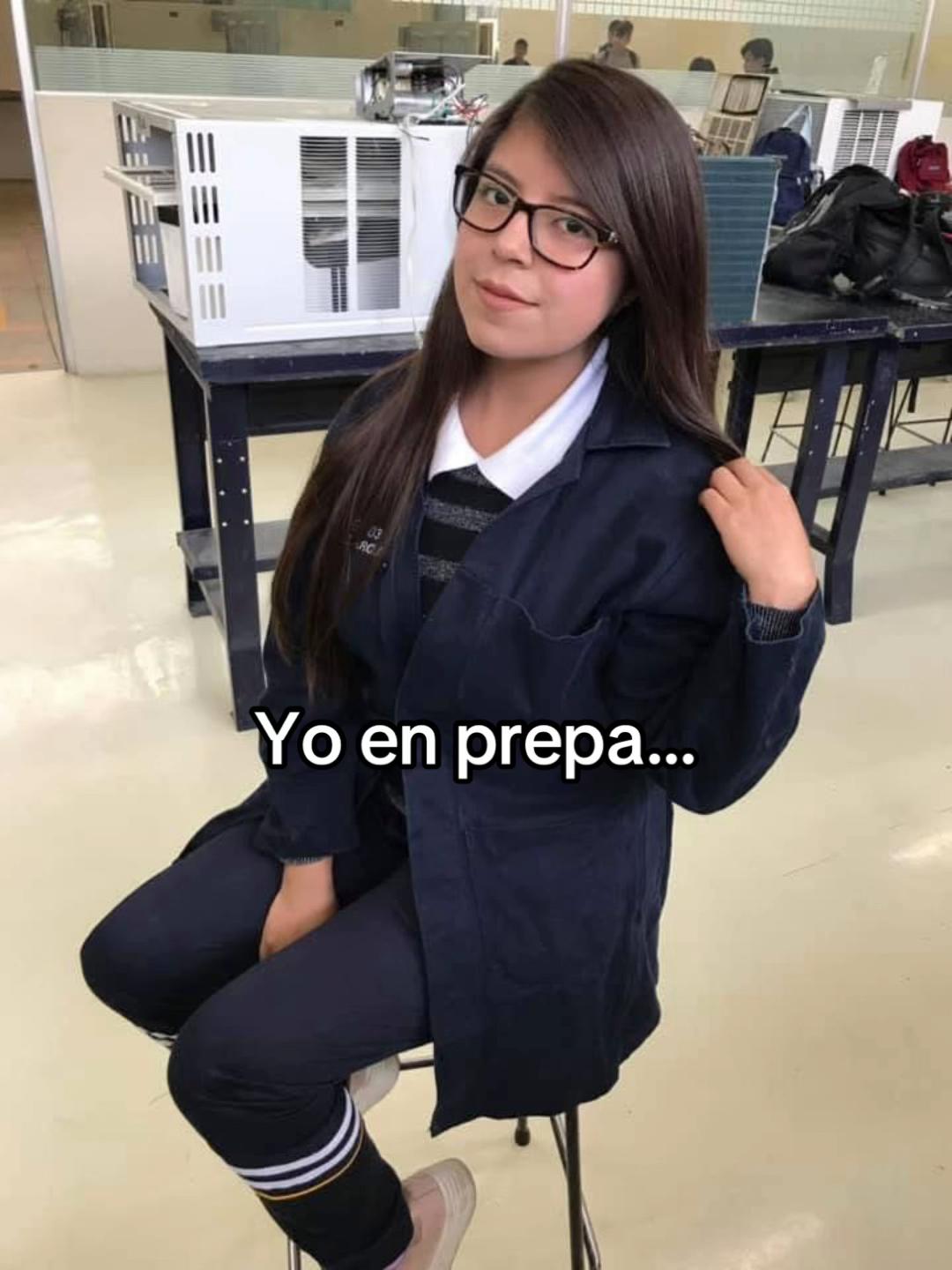 @Paty García