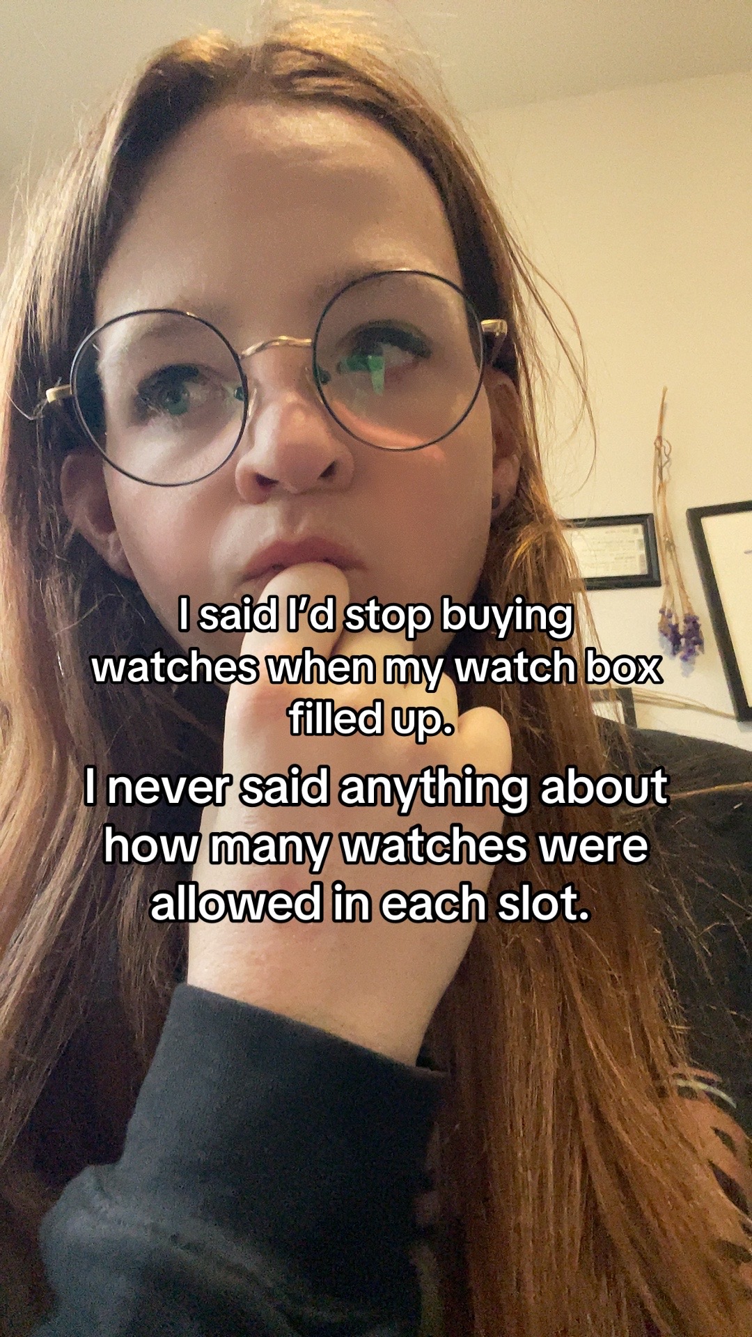 @Taylor