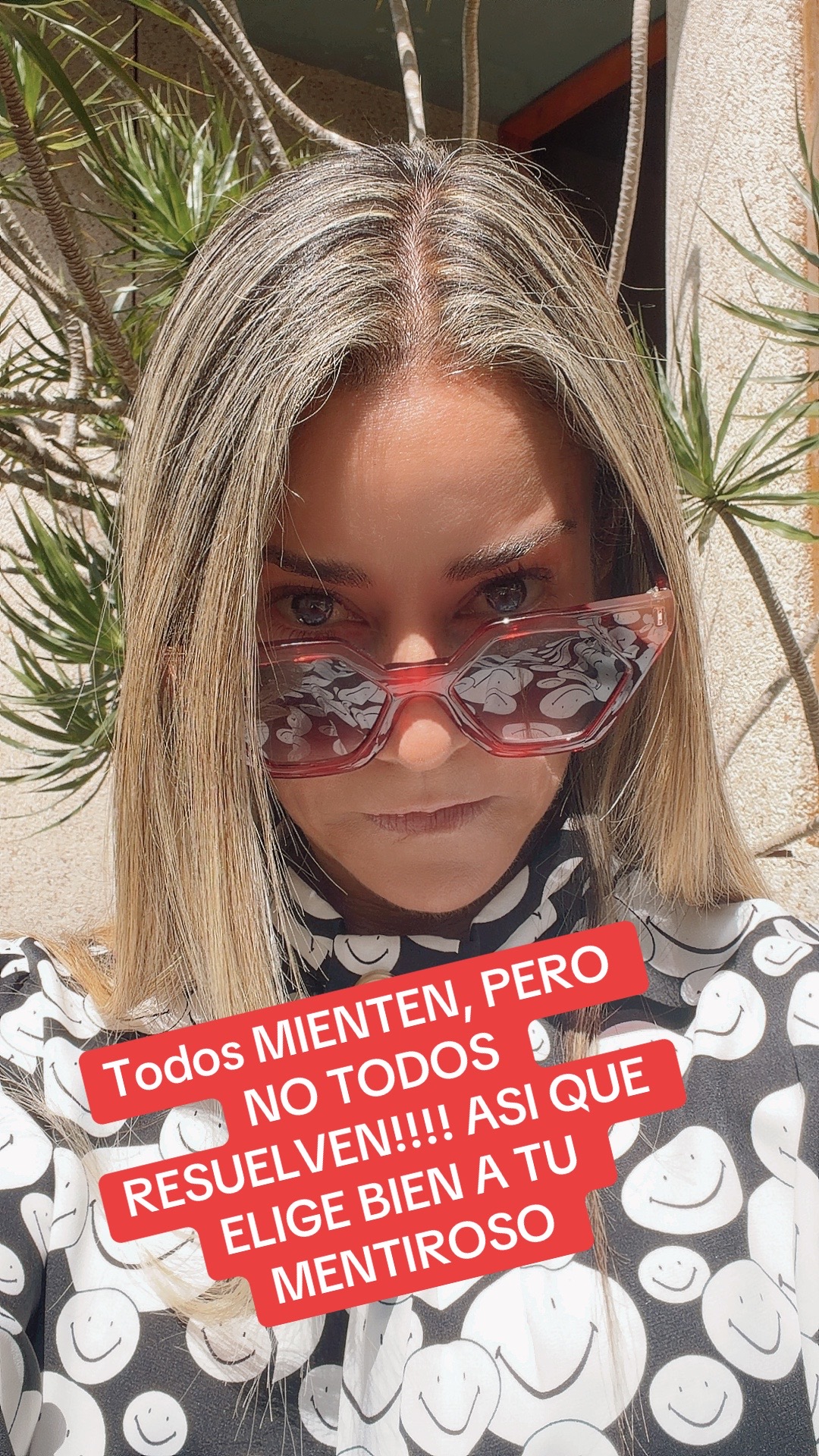 @HEIDDY U