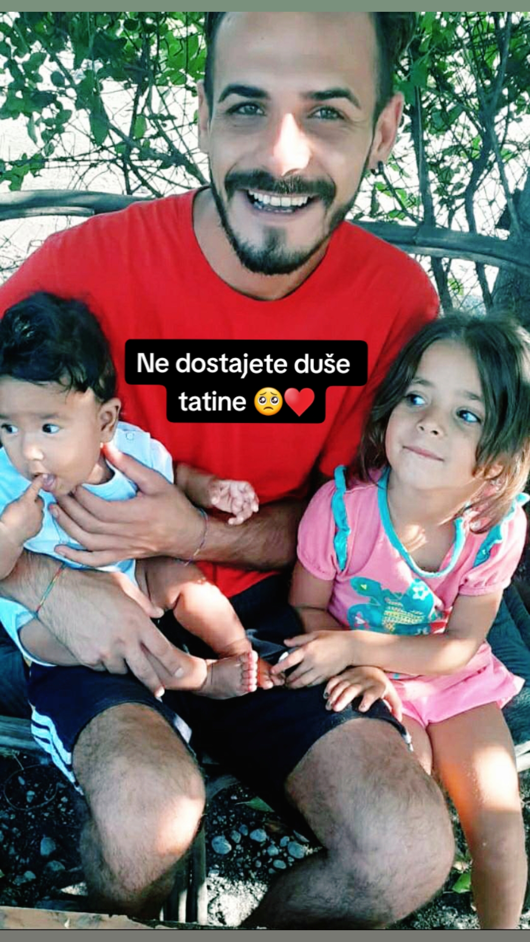 @Eldin_Ahmetovič98👑