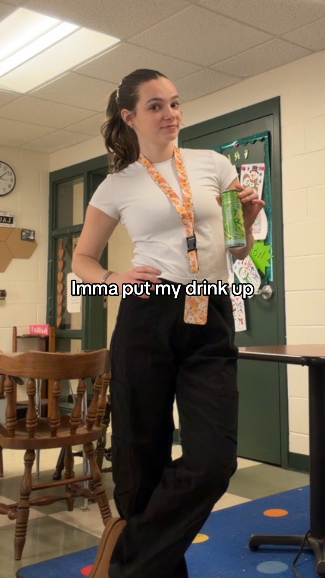 @Morgan McBride