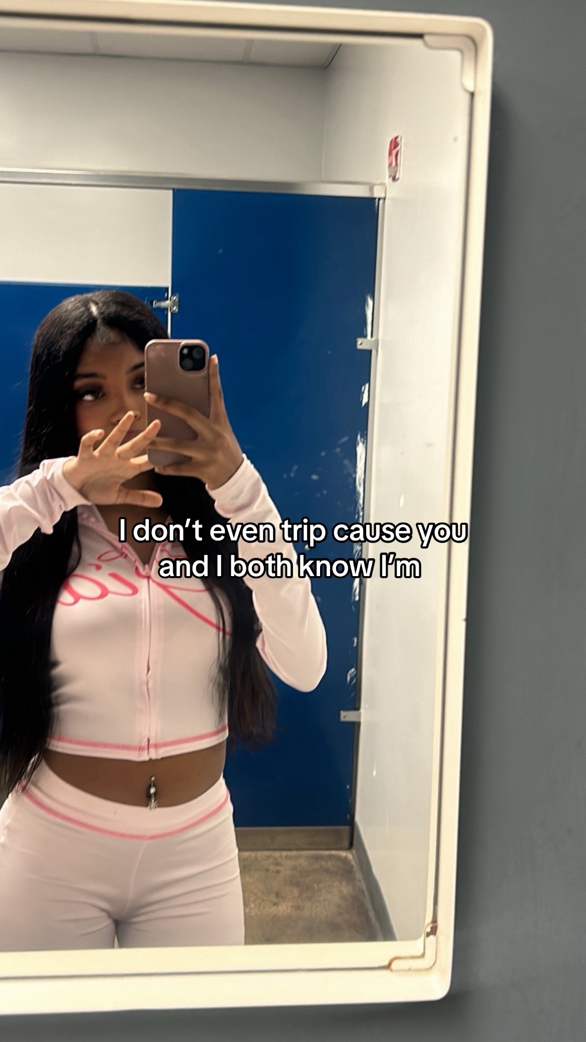 @kalonify