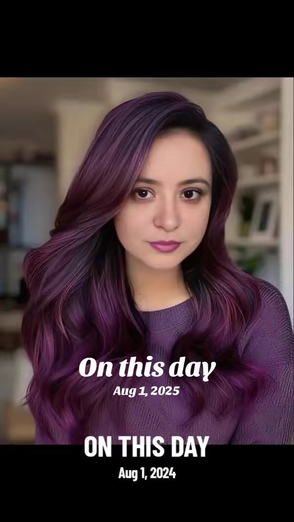 @Mindy💜