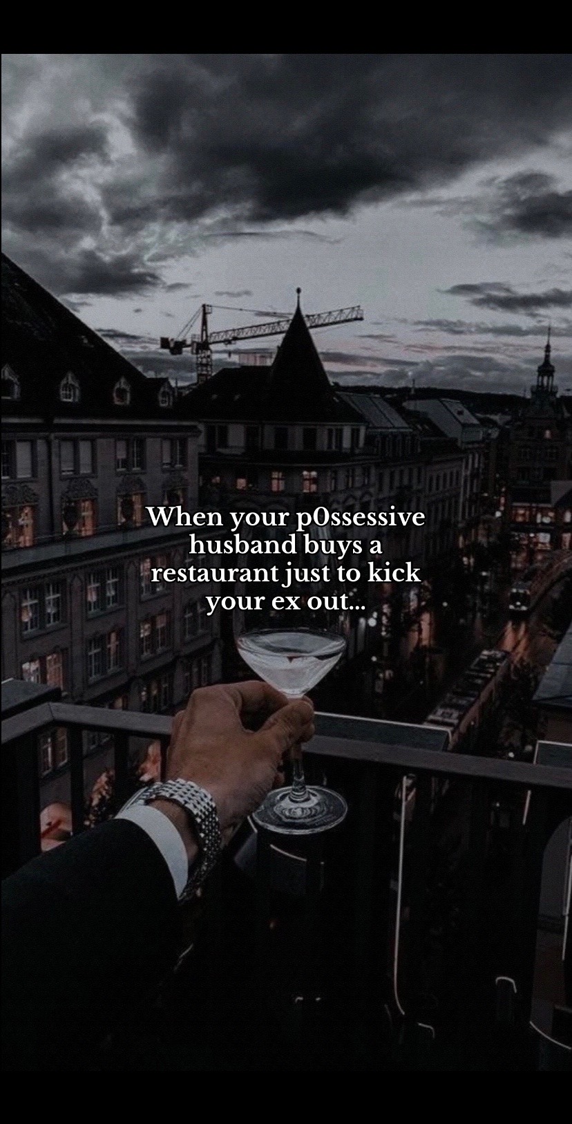 @Ricarda ❣️