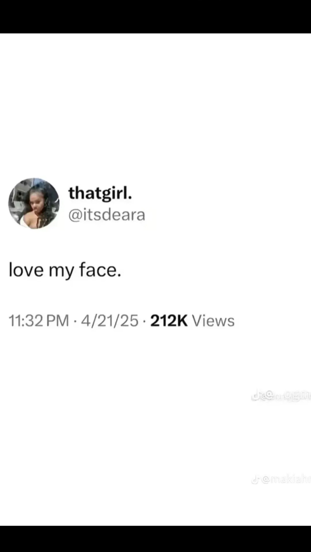 @Medusa🥀