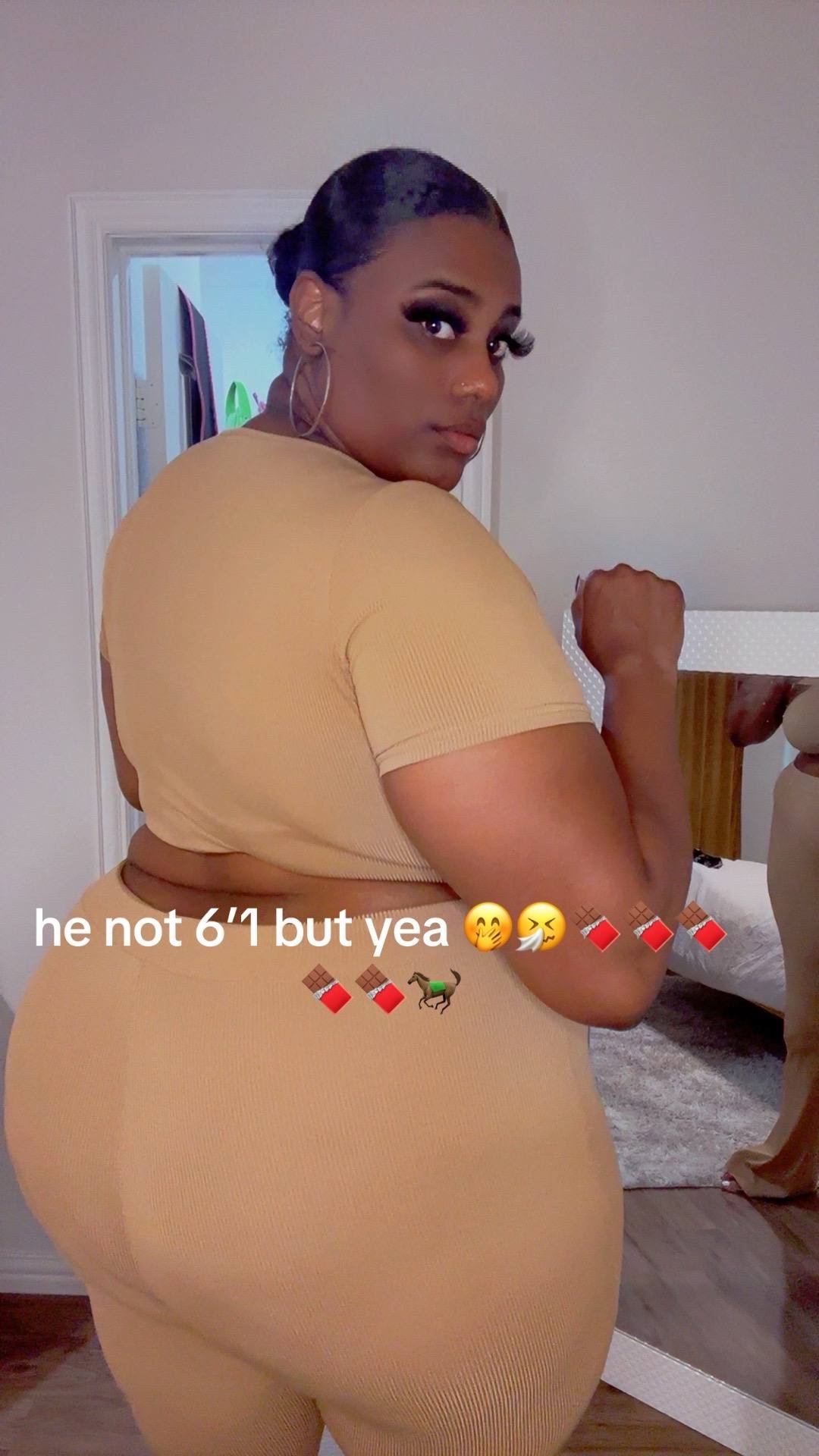 @LeeLee