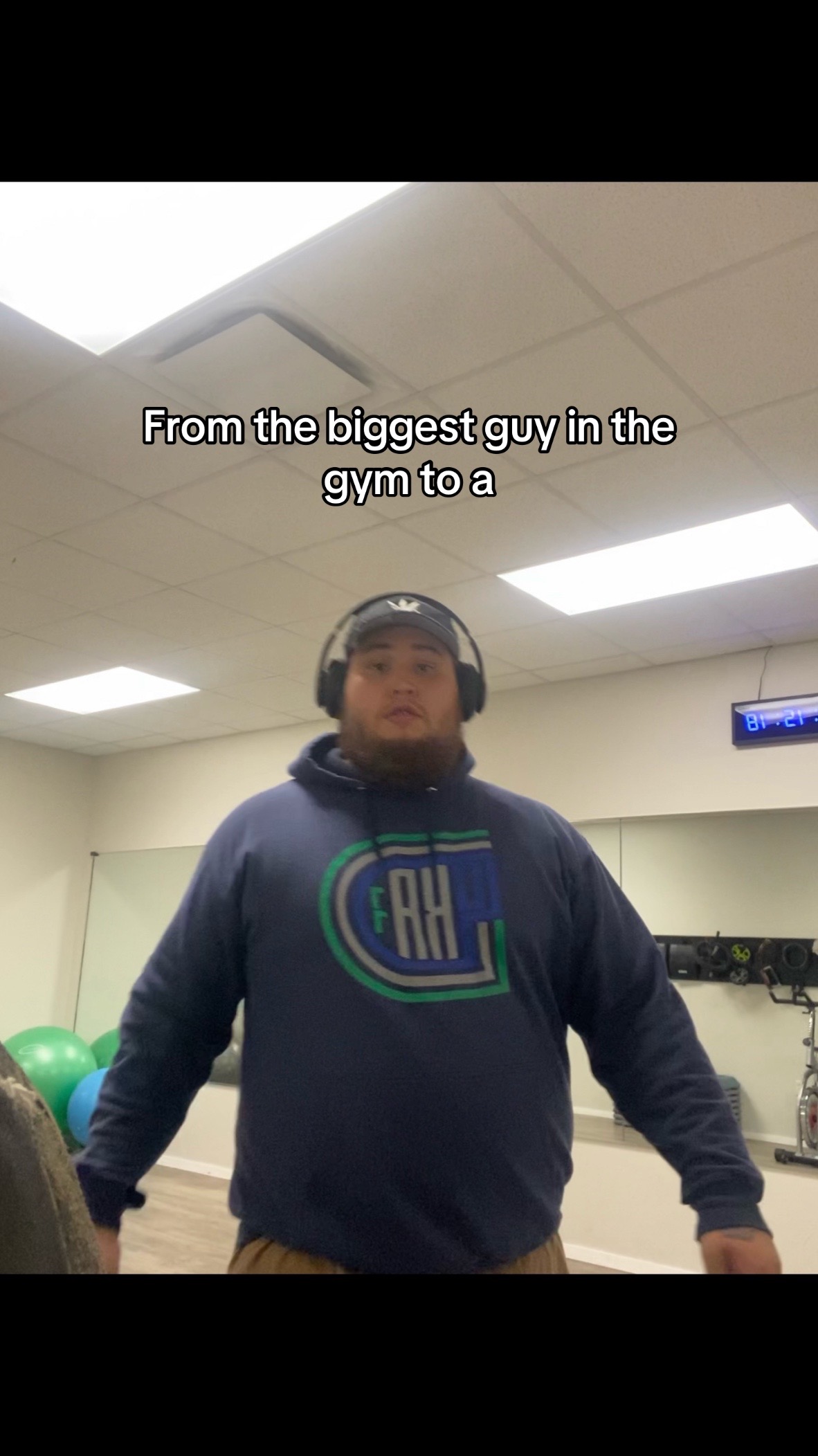 @_Wermy