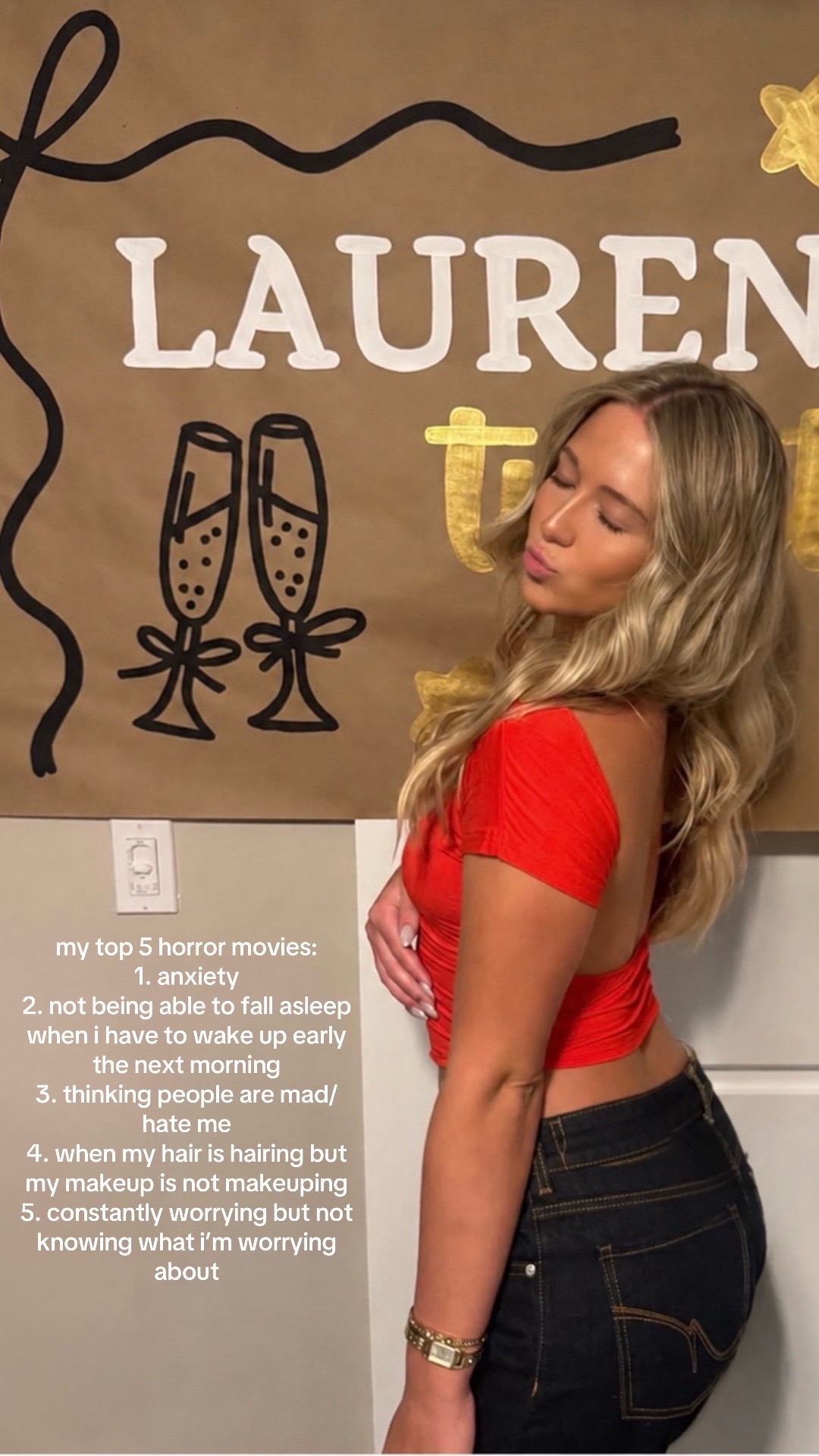 @lo❤️🔥