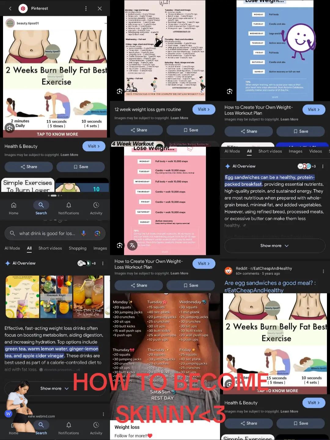 @꧁𝓔𝓛★𝓛𝓐꧂