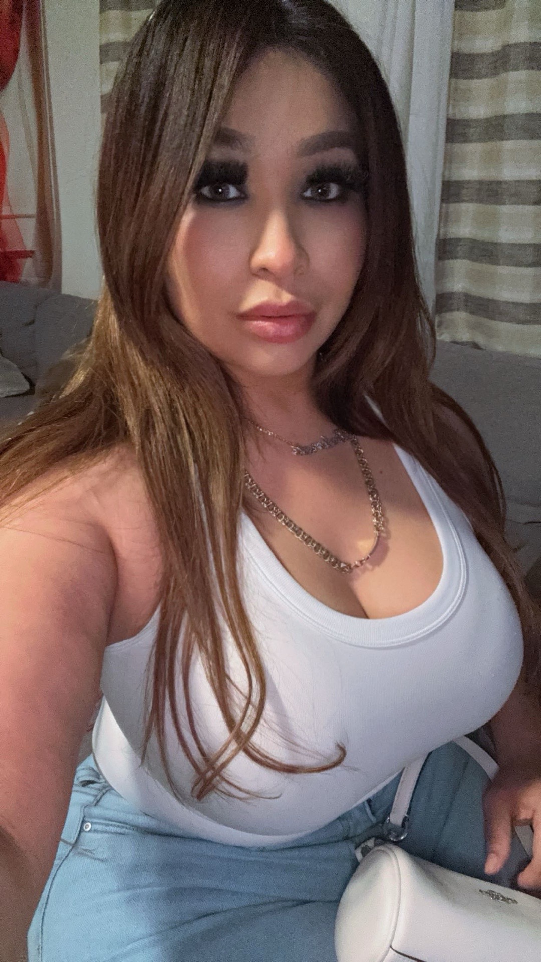 @Belindacherry🍒