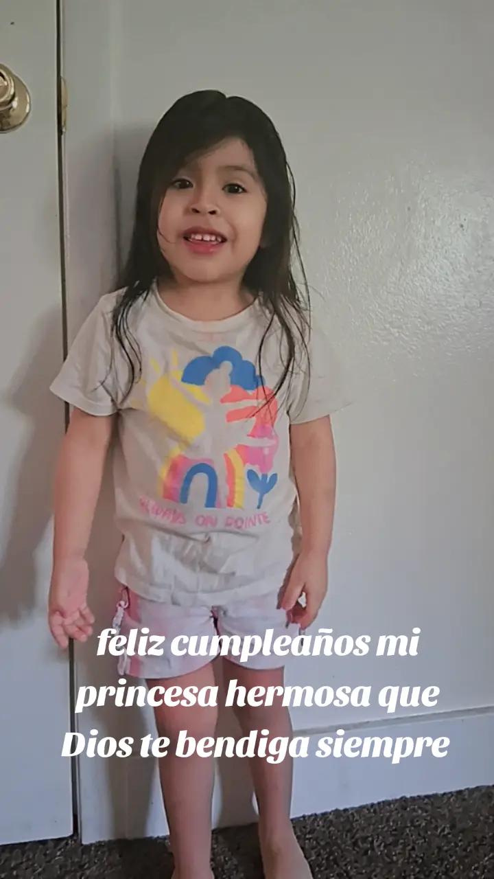 @eliana