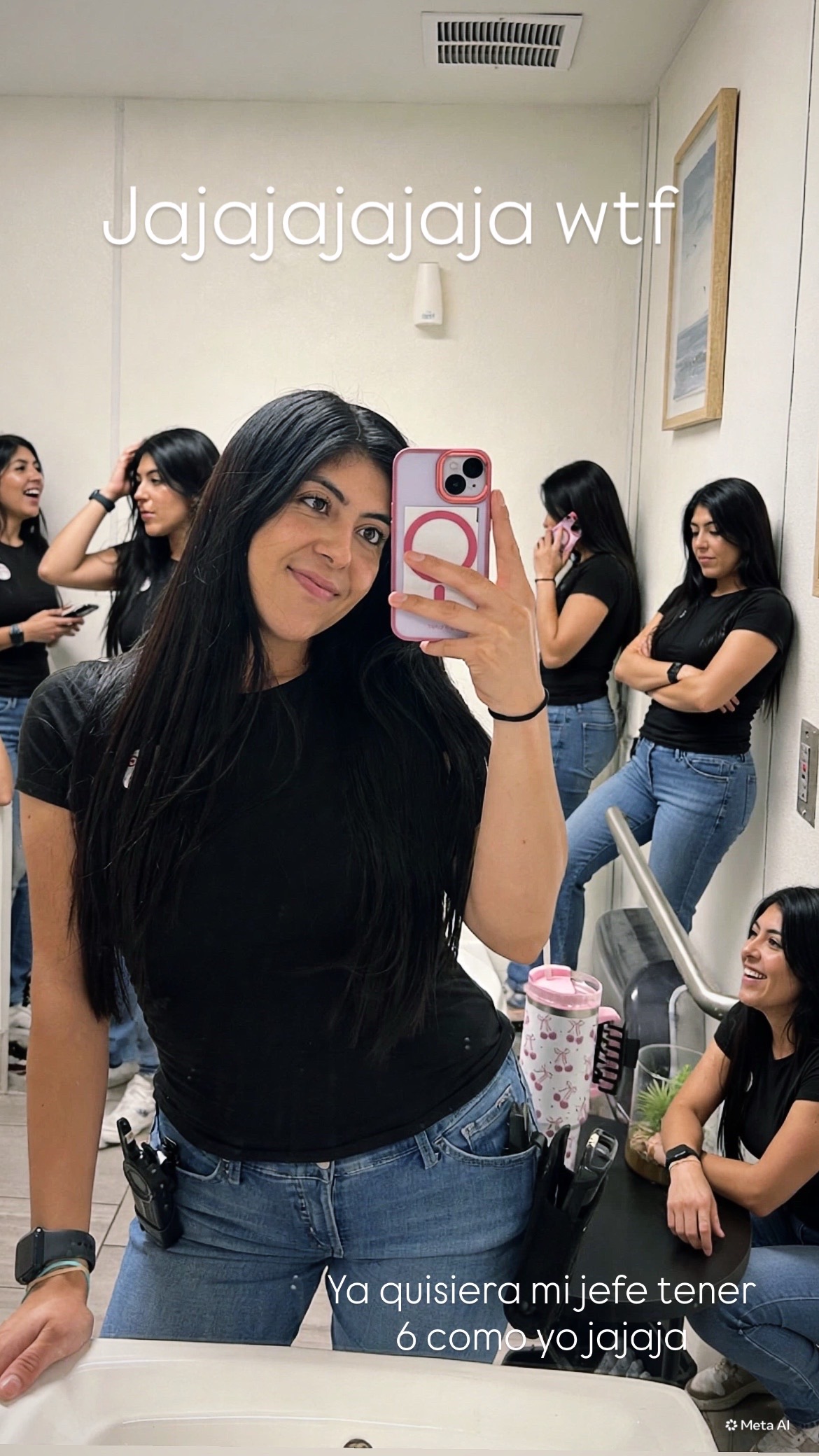 @andreacelinaa