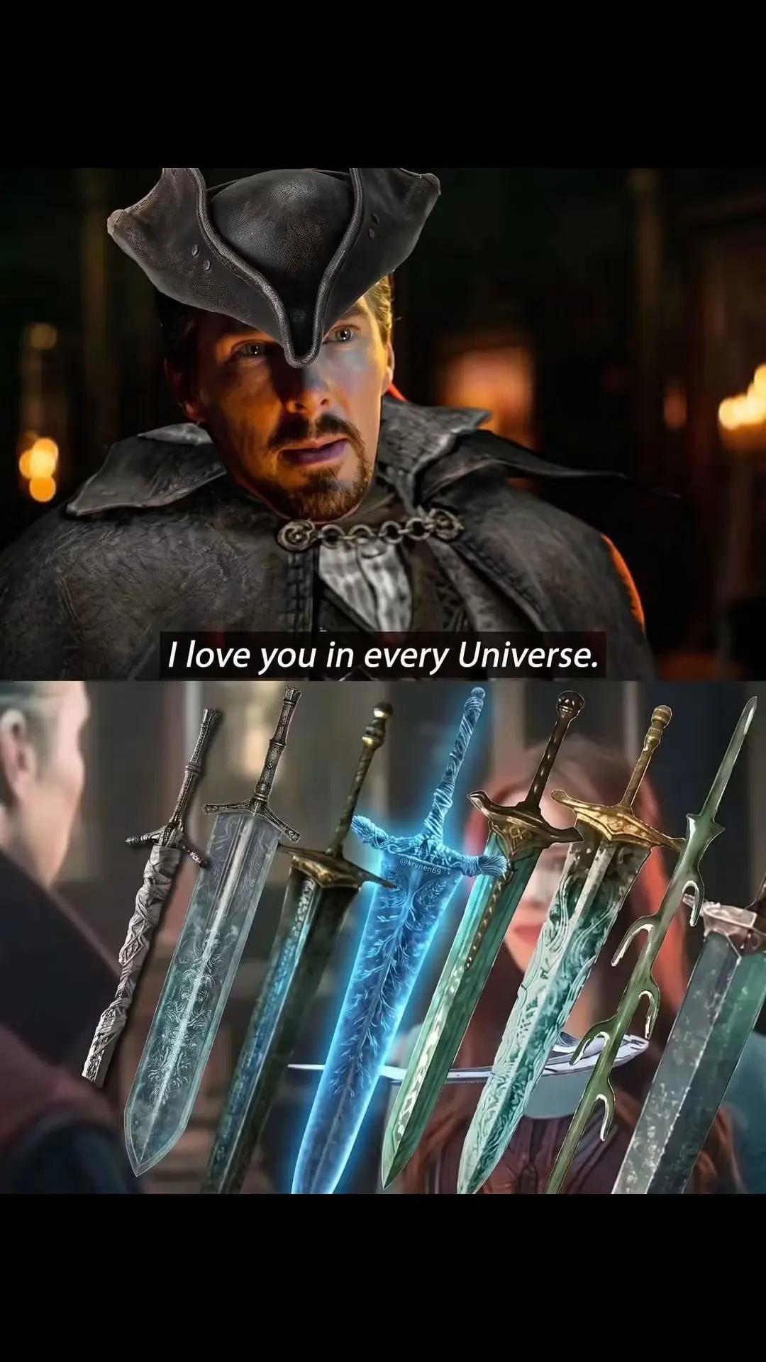 @Toa Of Anarchy