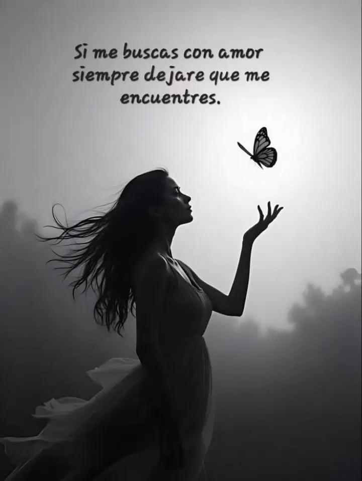 @Beth Castillo❤️🩹@64❤️🩹