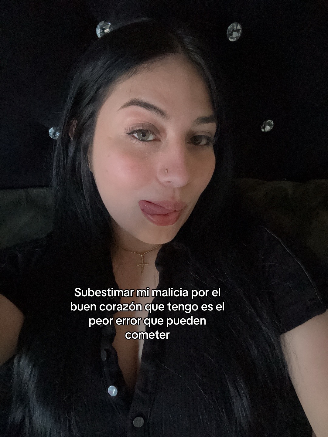 @.