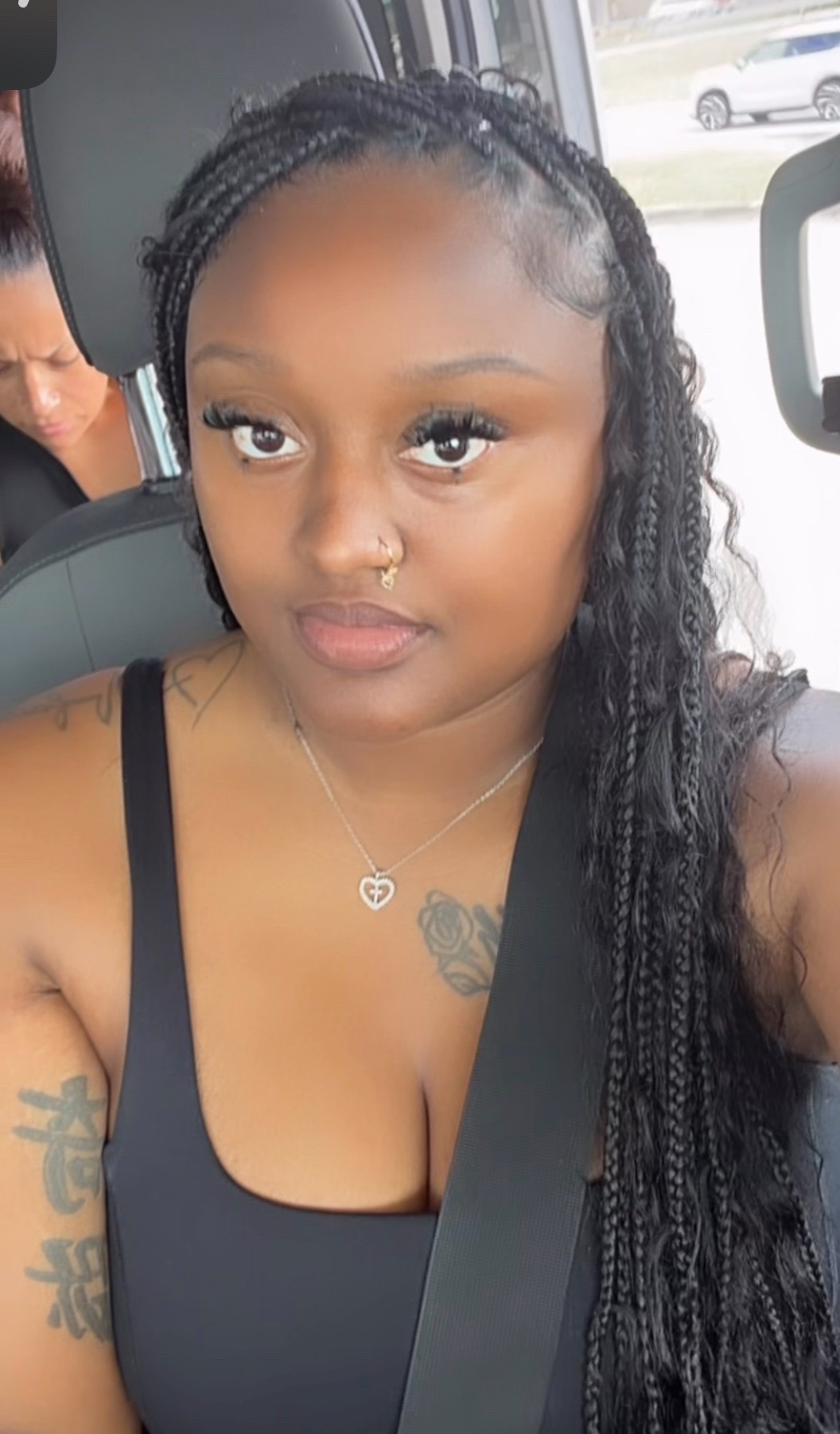 @thatgirlrisha_