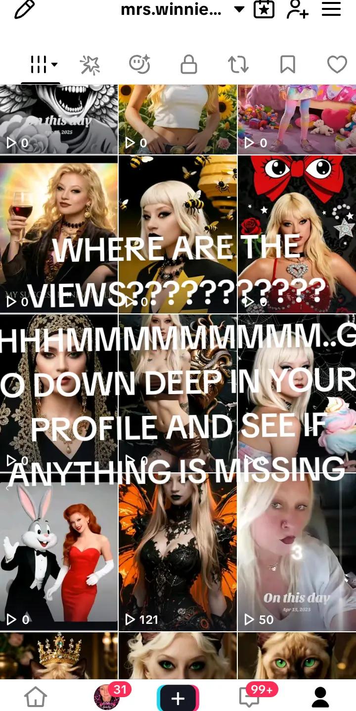 @mrs.winnieboopooh