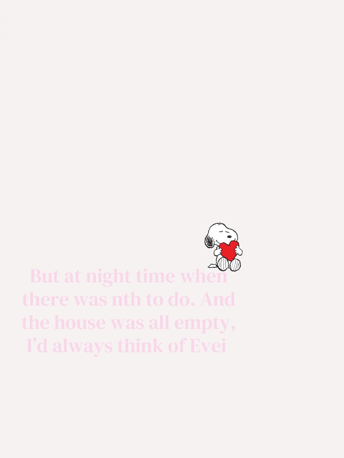 @Pusheen cat 🌬️