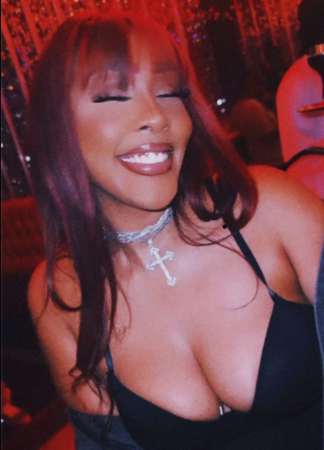@YupthtsLee