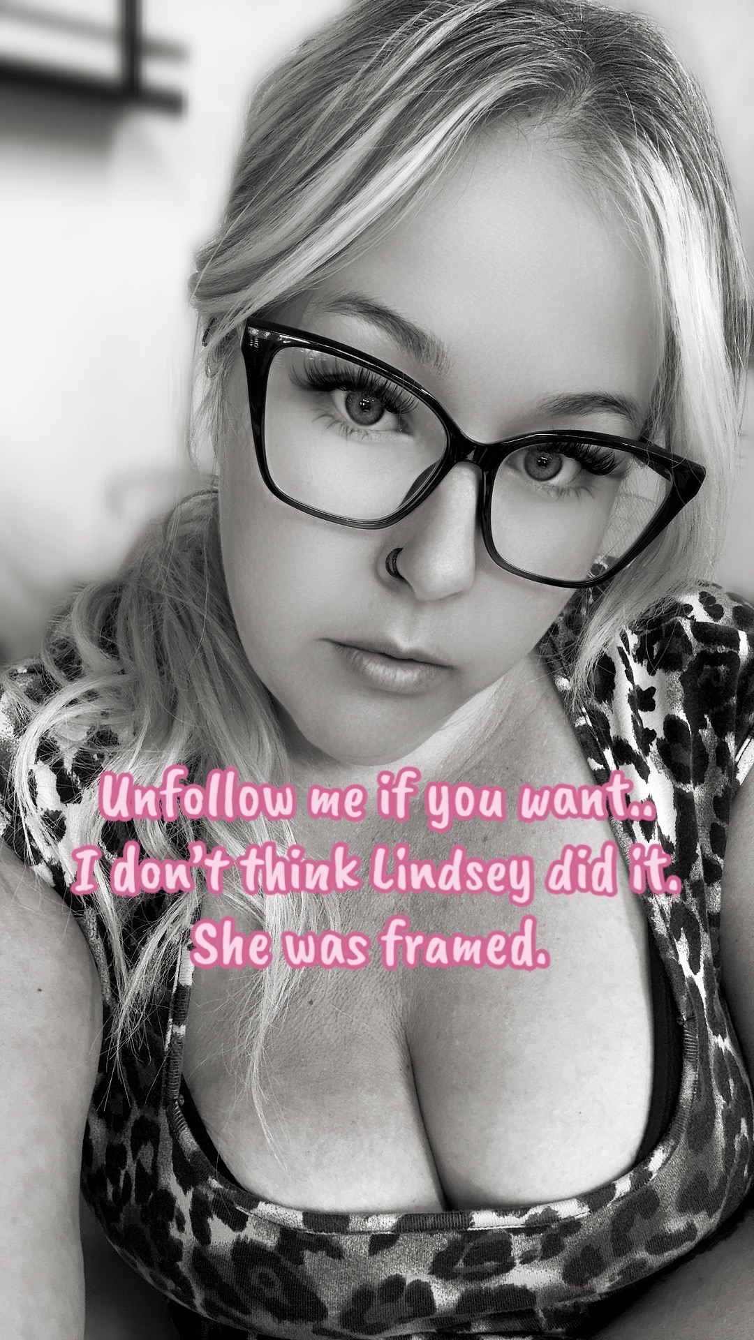 @QueenSassy