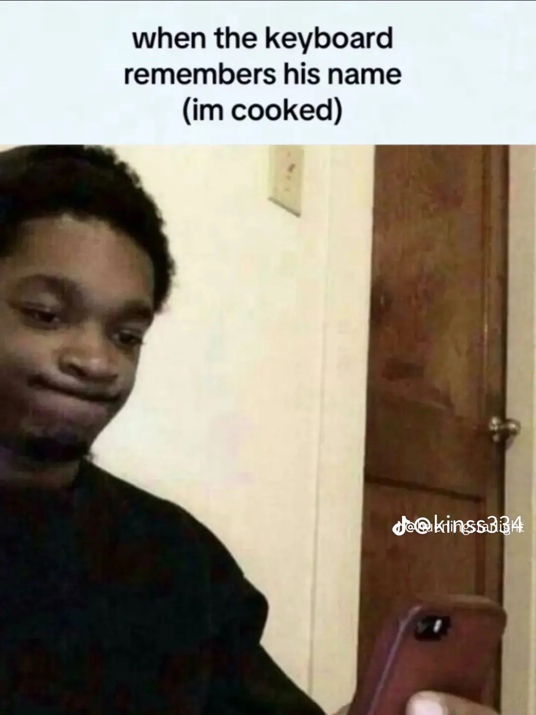 @Unknown🐤