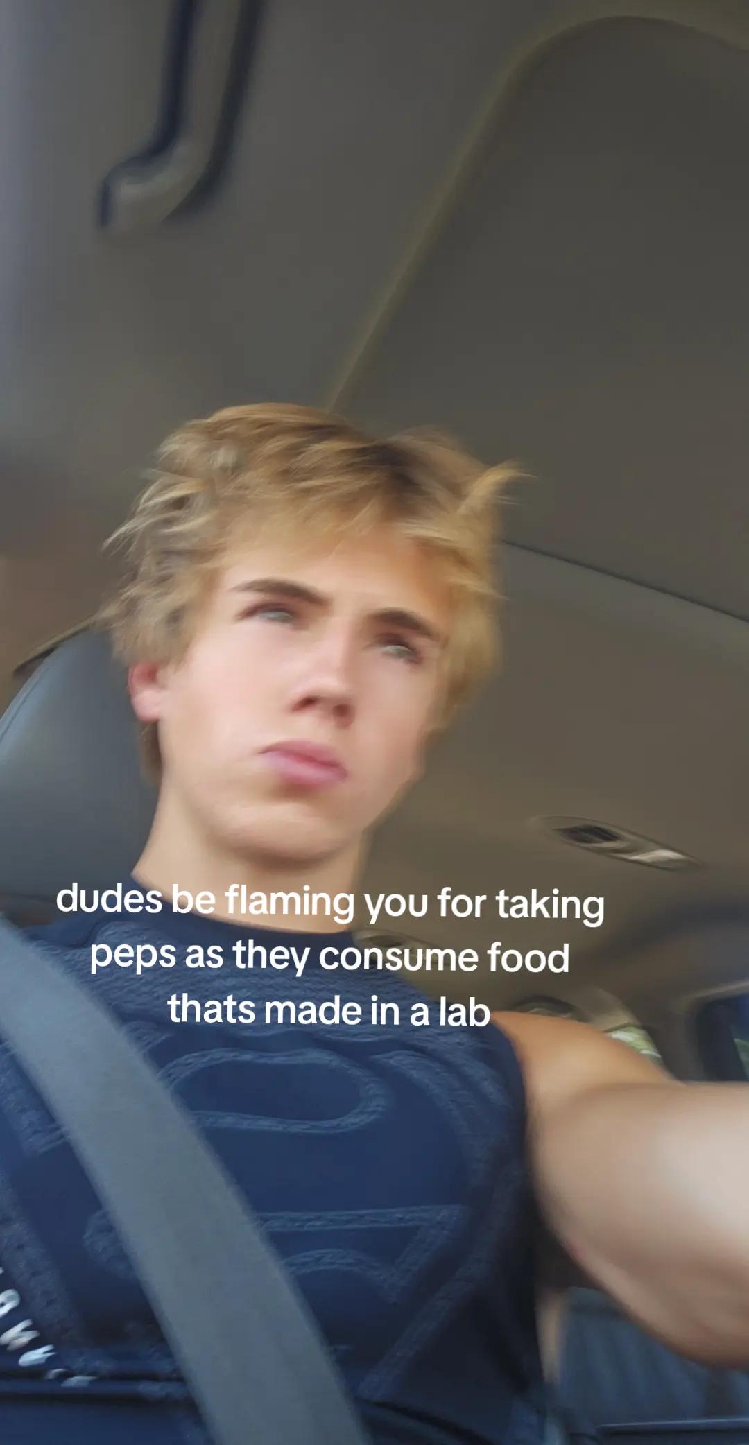 @nolan