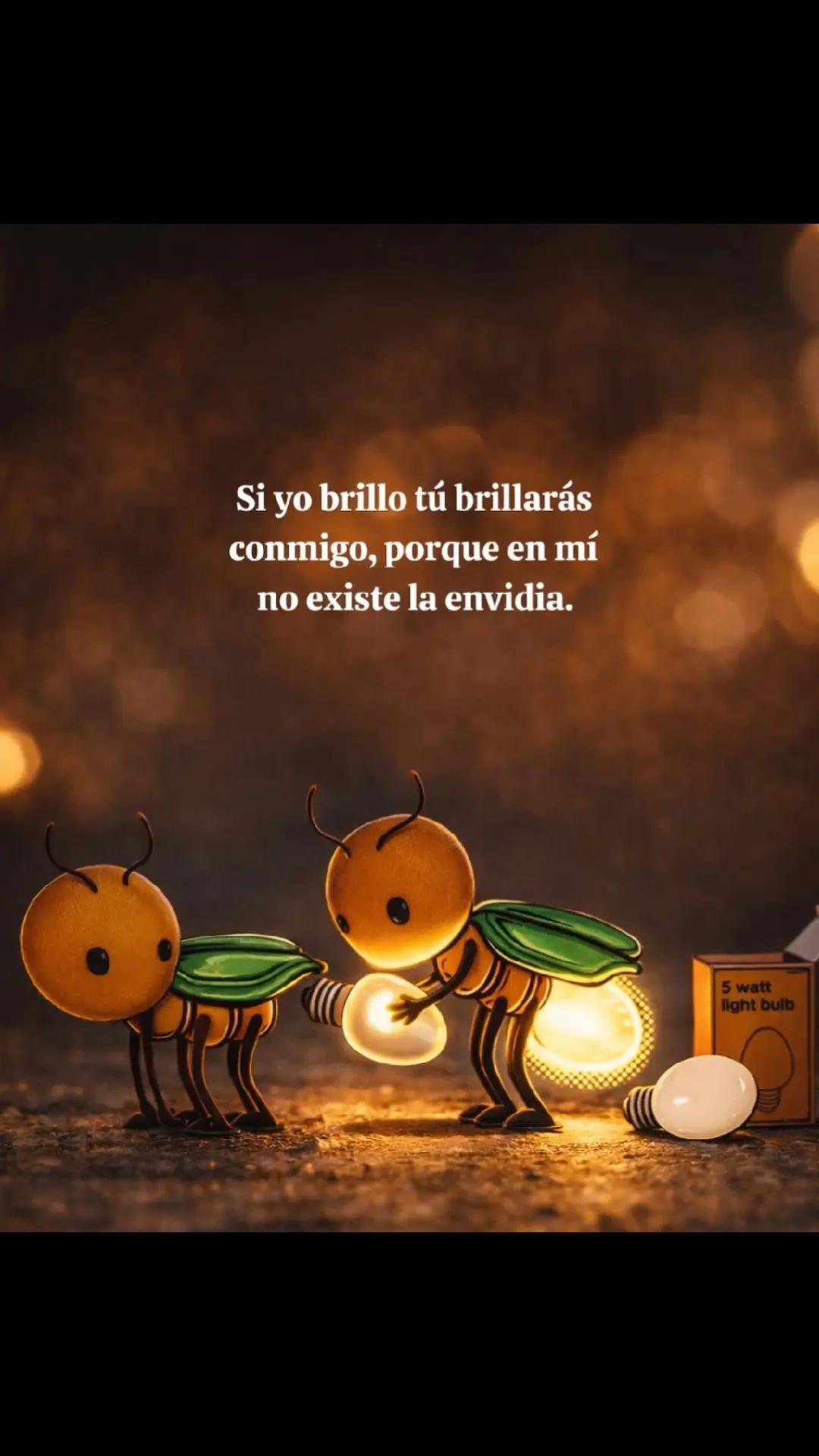 @mayra112