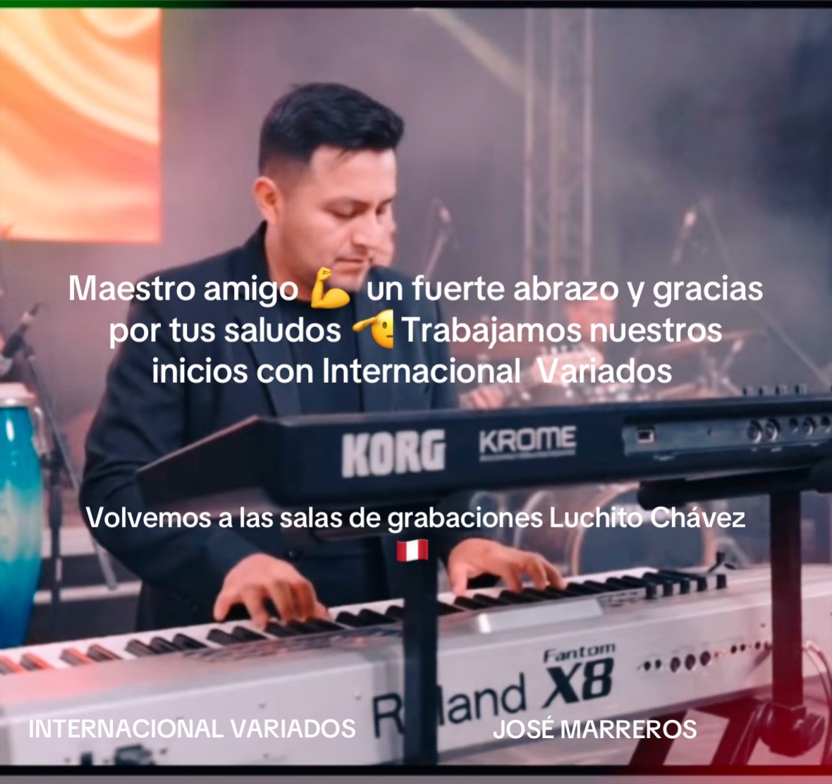 @LA CABAÑITA - PUCALLPA