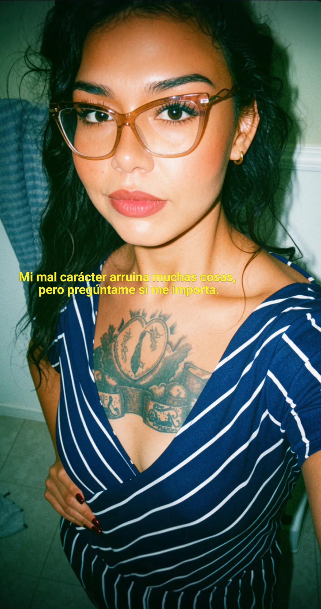 @Maria 🍒
