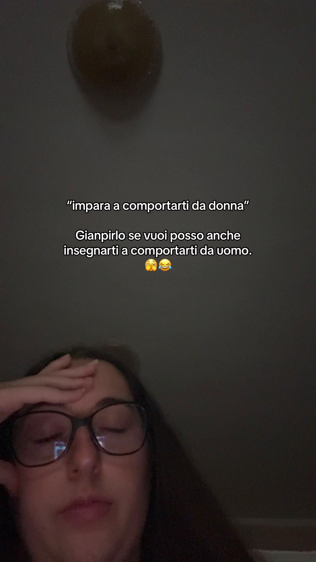@giadyyspamm