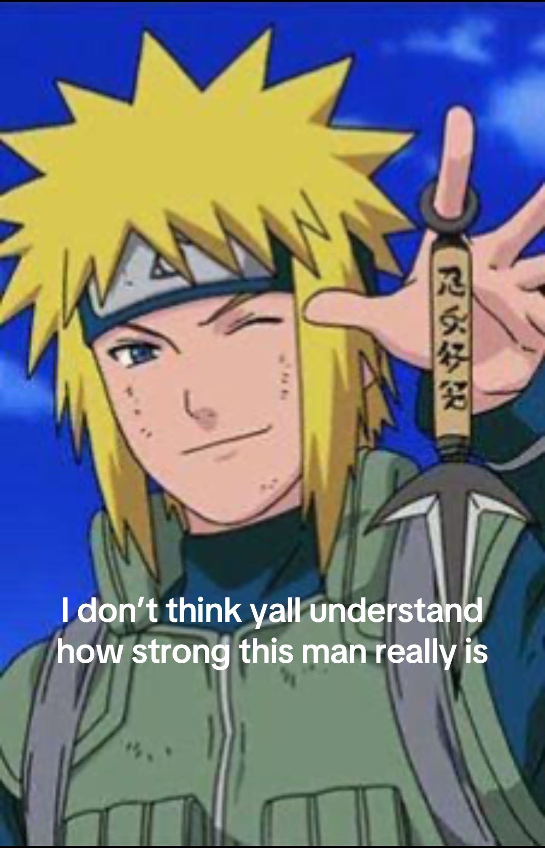 @Daily Life