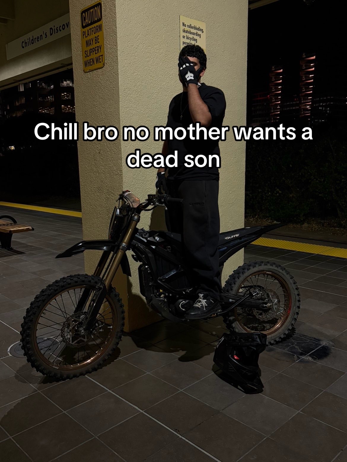 @UB.paul