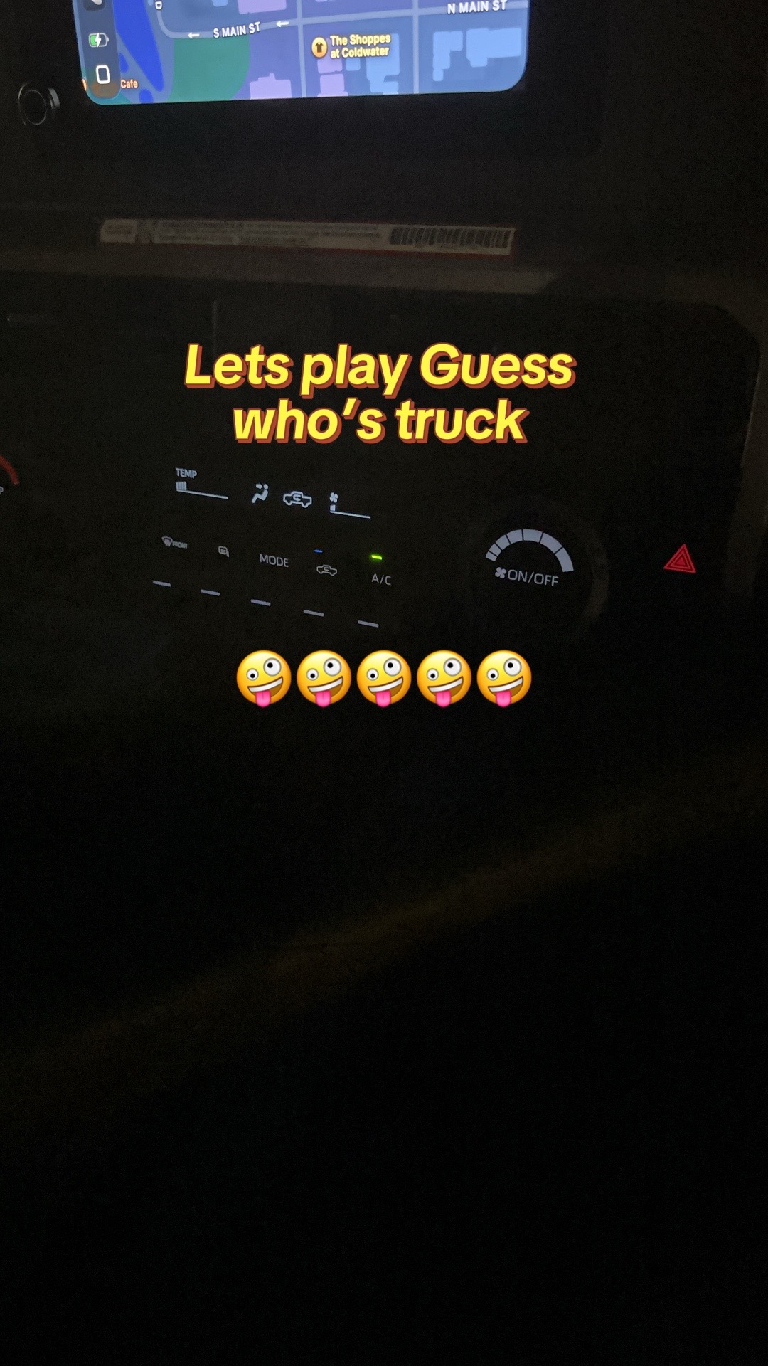 @EMKULTRA