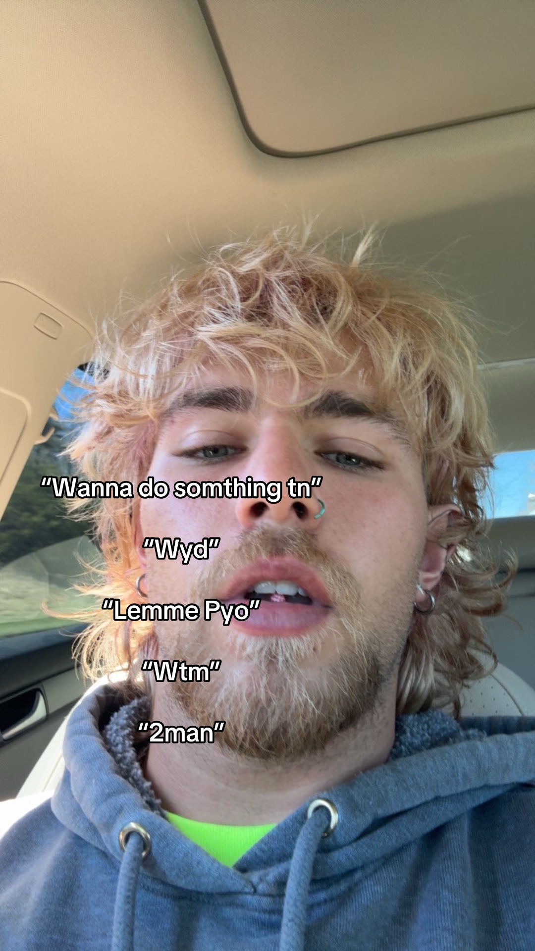 @Ty