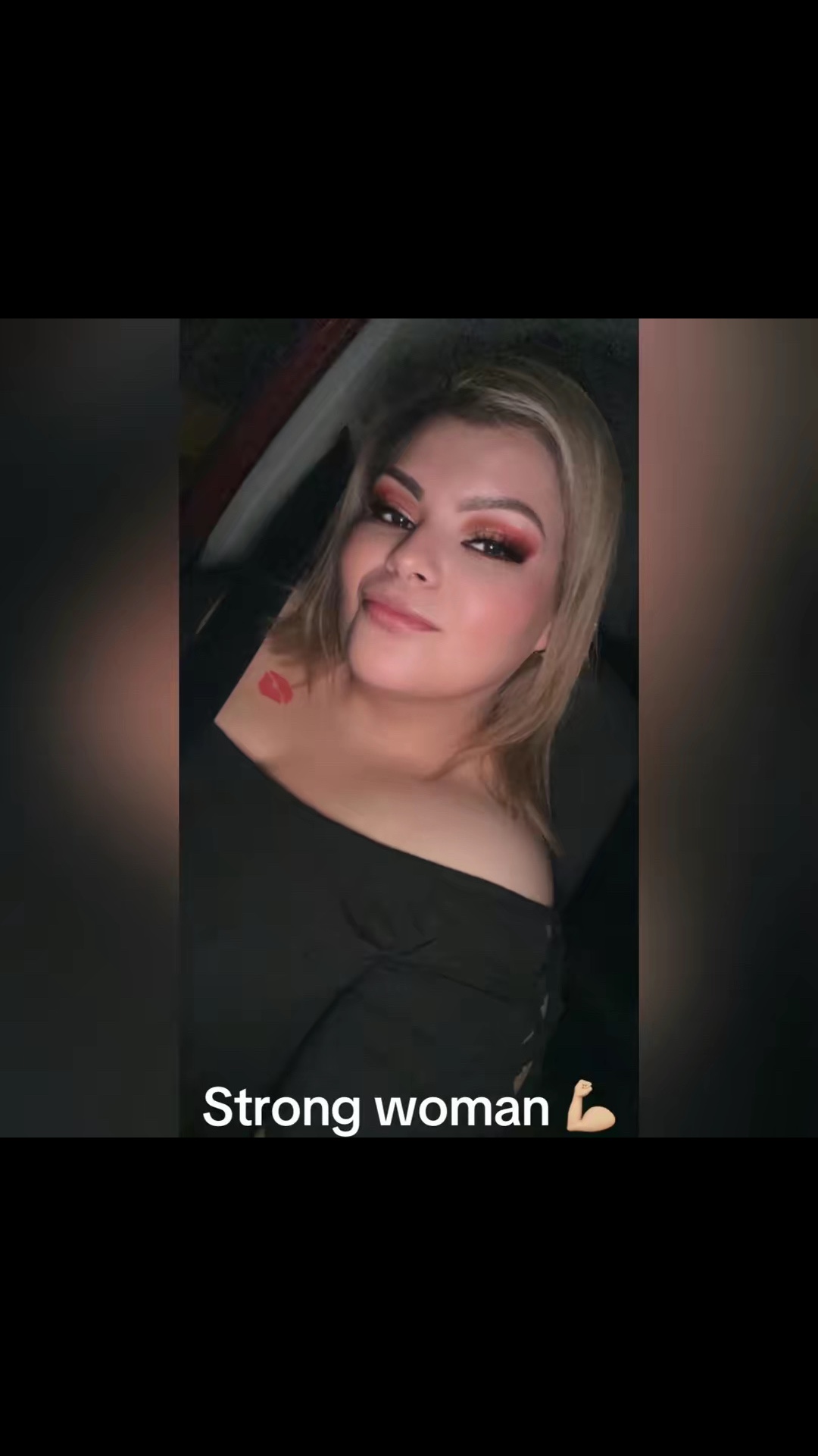 @&hearts;️ 𝓢𝓐𝓝𝓓𝓨 &hearts;️
