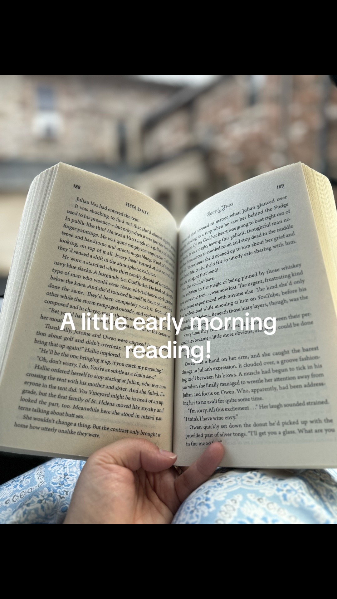 @nicole.all.about.the.books