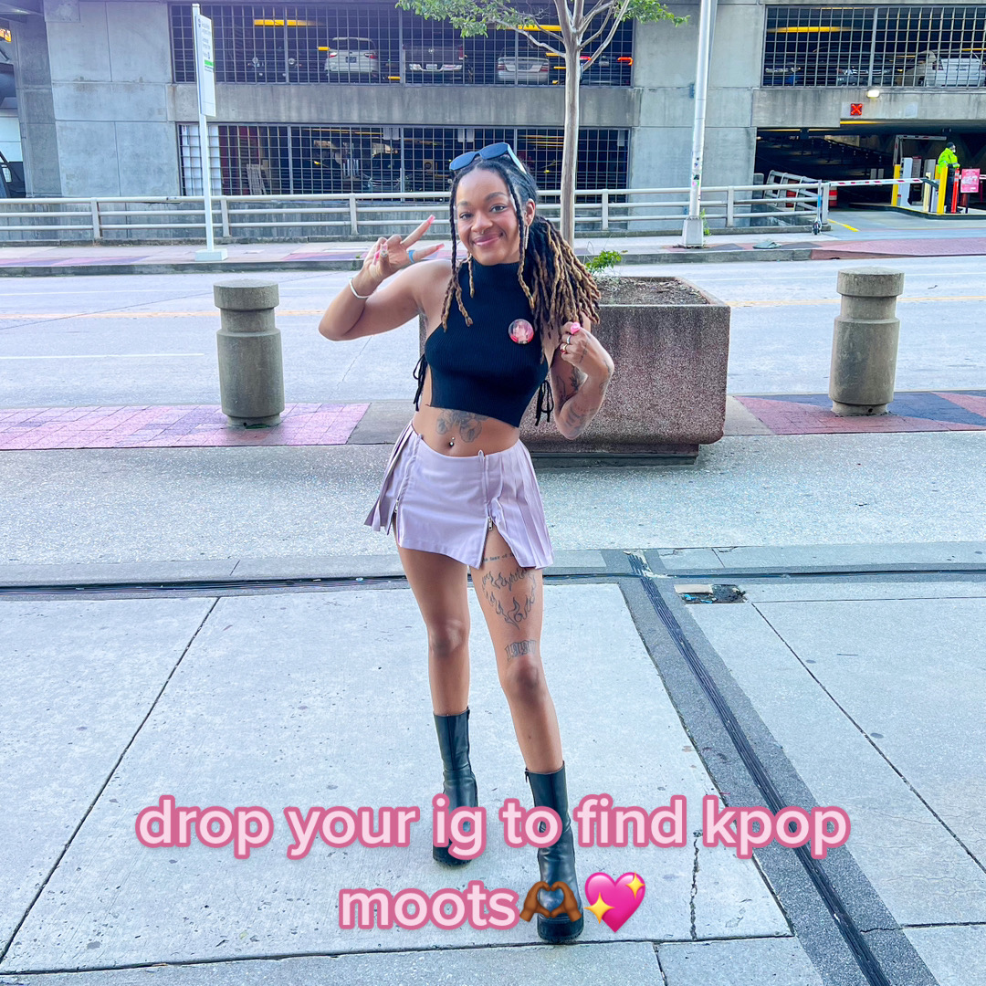 @Kayla🤍